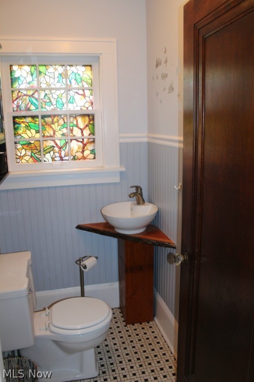 Rittman Realty Companys Allot - Residential