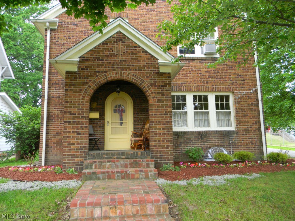 Rittman Realty Companys Allot - Residential