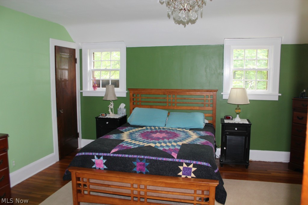 Rittman Realty Companys Allot - Residential