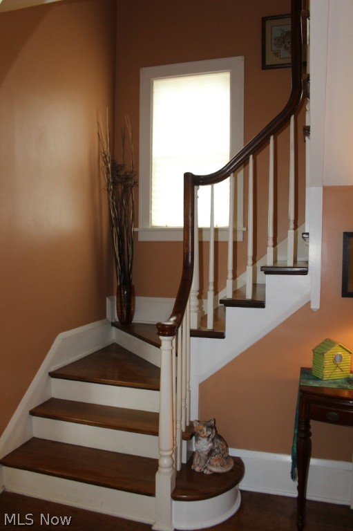 Rittman Realty Companys Allot - Residential