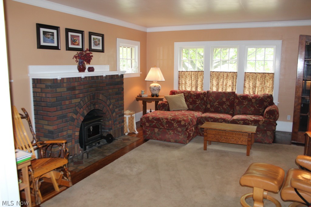 Rittman Realty Companys Allot - Residential