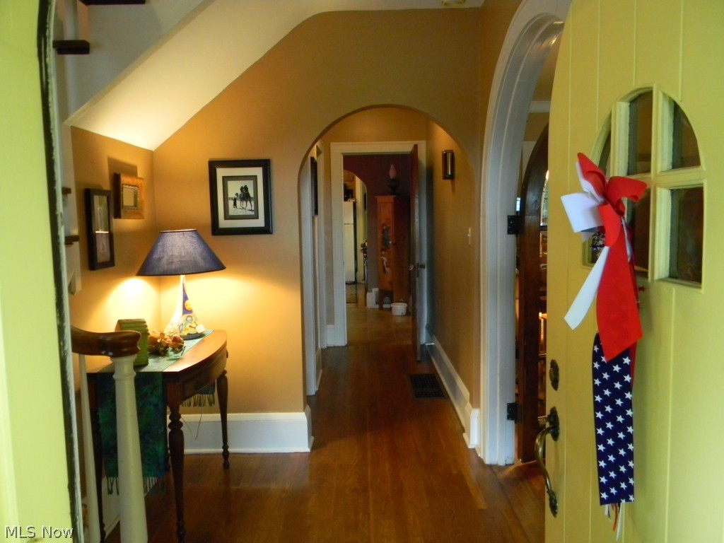 Rittman Realty Companys Allot - Residential