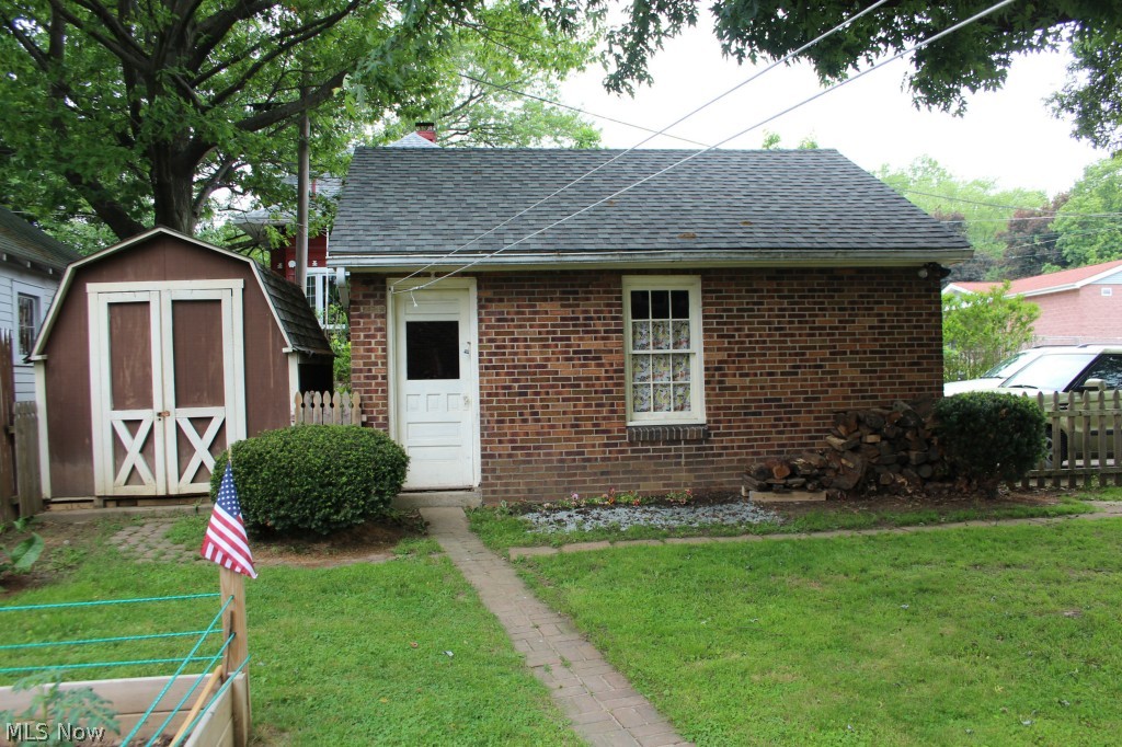 Rittman Realty Companys Allot - Residential