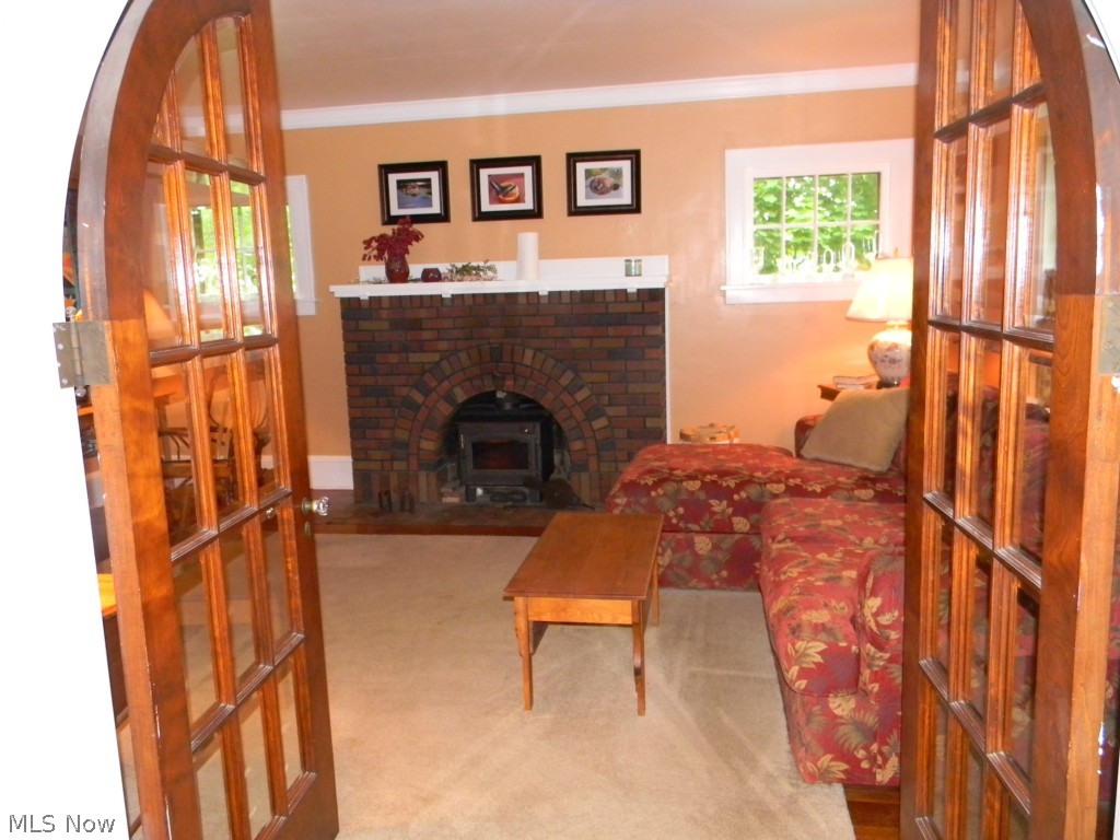 Rittman Realty Companys Allot - Residential