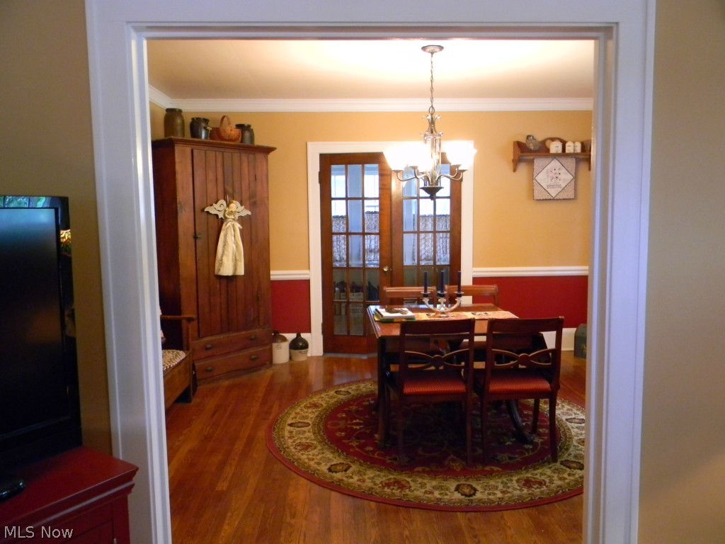 Rittman Realty Companys Allot - Residential