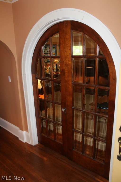 Rittman Realty Companys Allot - Residential