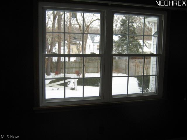 STATE RD EST. - Residential