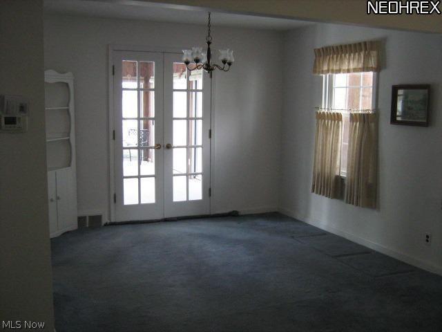 STATE RD EST. - Residential