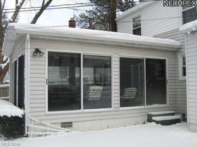 STATE RD EST. - Residential