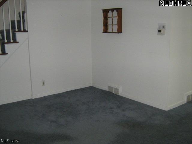 STATE RD EST. - Residential