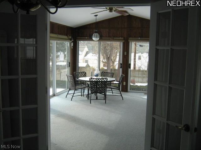 STATE RD EST. - Residential