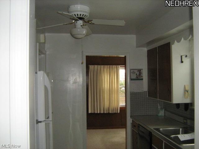 STATE RD EST. - Residential