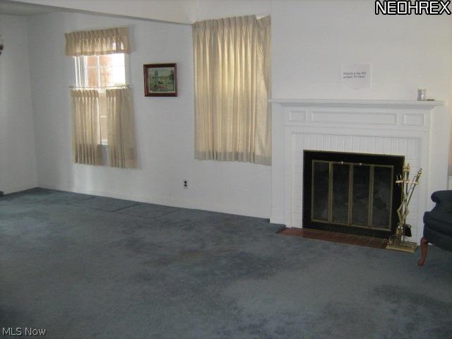 STATE RD EST. - Residential