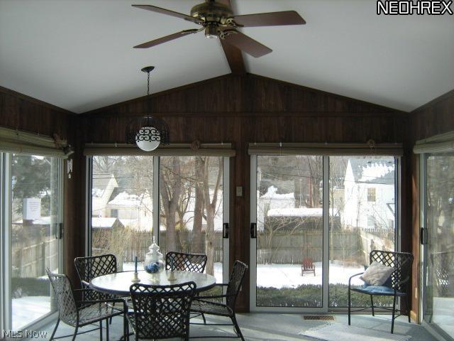 STATE RD EST. - Residential