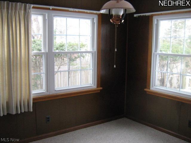 STATE RD EST. - Residential