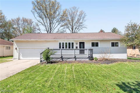 Photo for 8218 Webster Road
