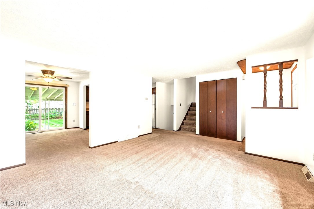 6415 Ridge Plaza Drive