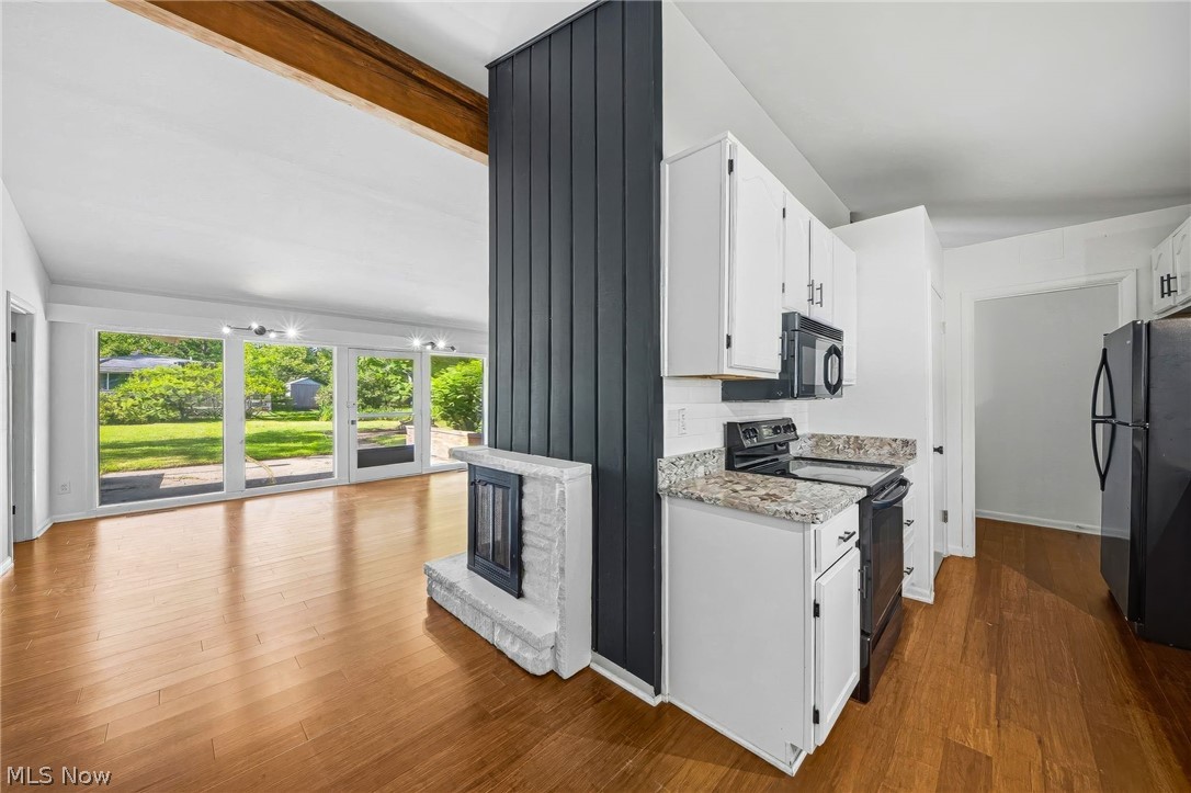 5294 Dogwood Trail