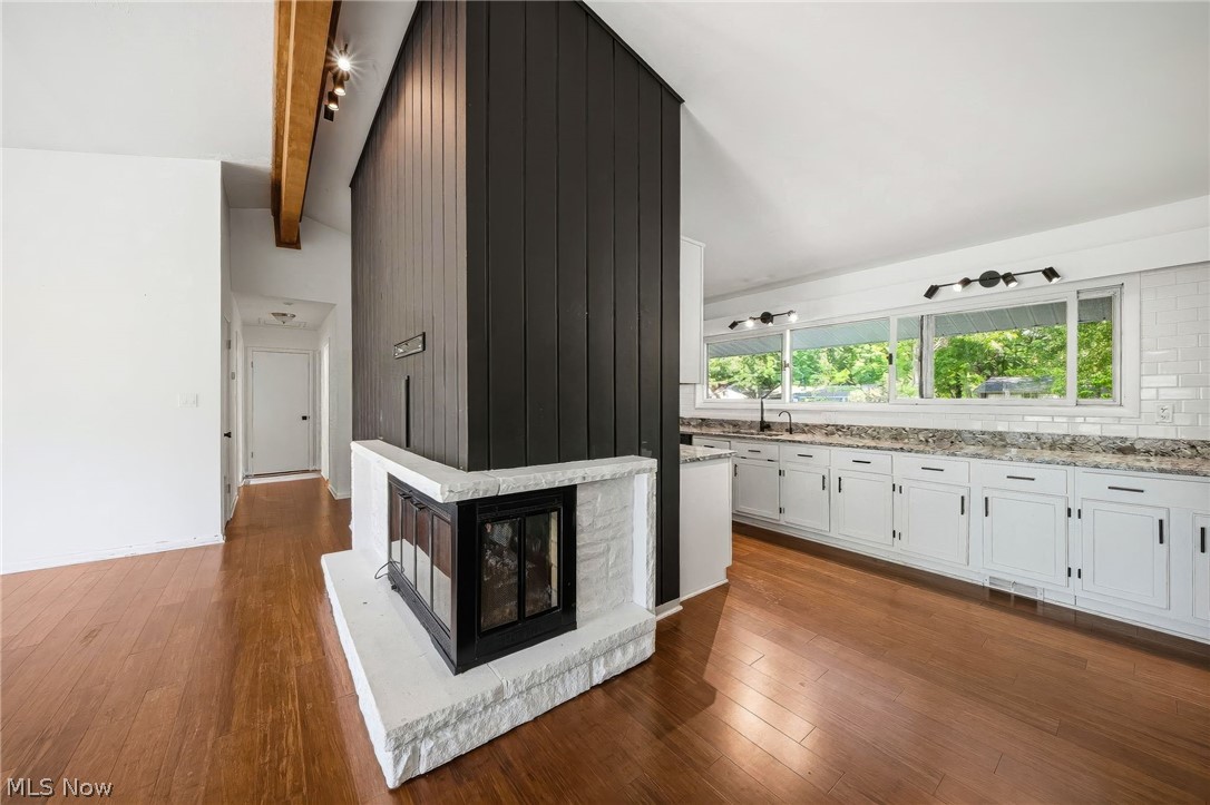 5294 Dogwood Trail
