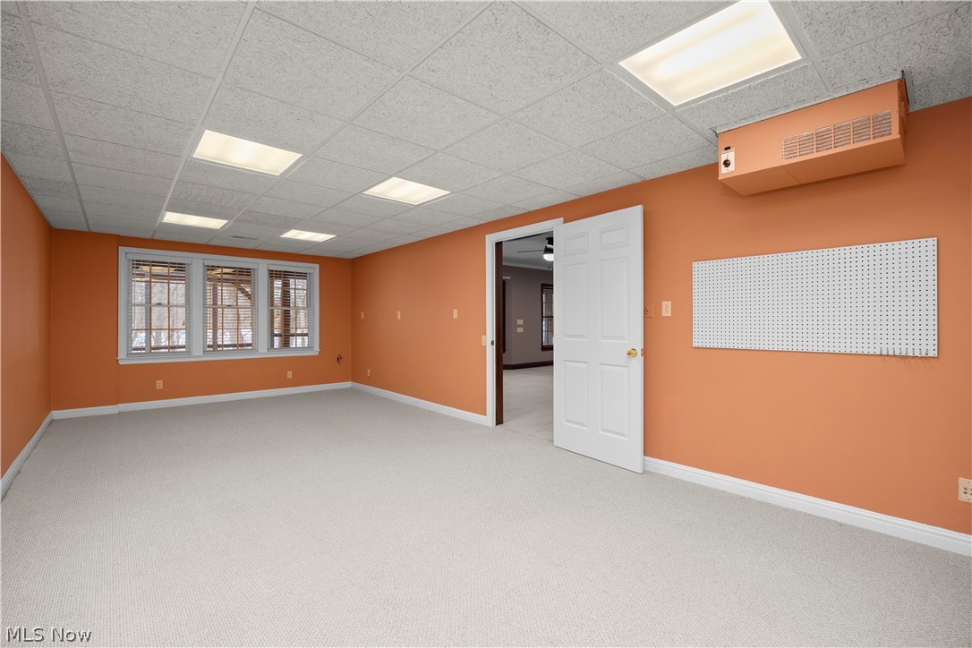 Quarry Stone - Residential