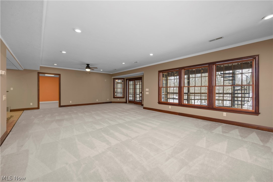 Quarry Stone - Residential