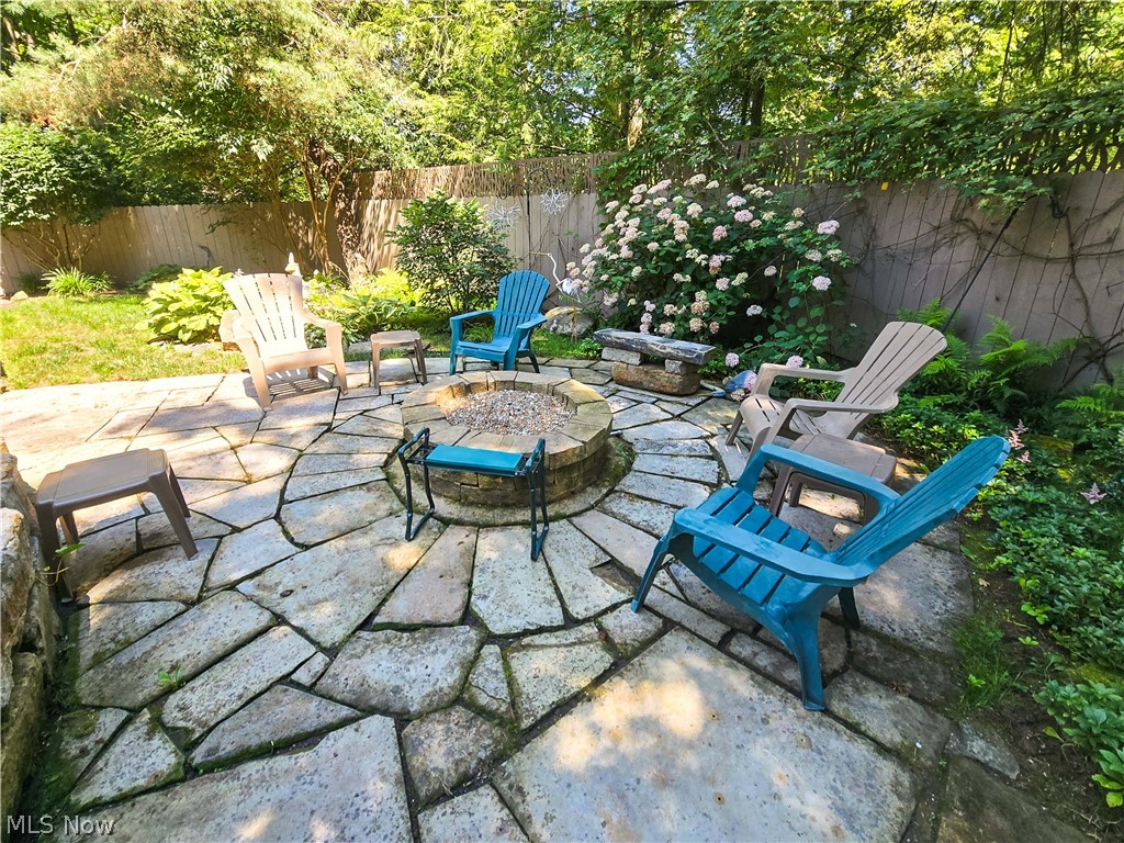 Quarry Stone - Residential