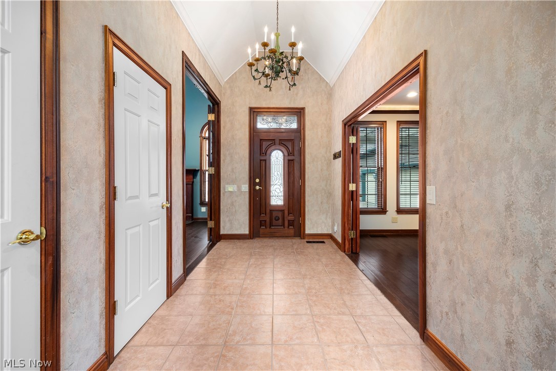 275-285 Quarrystone Lane