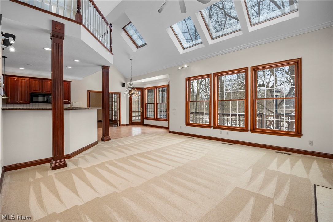 Quarry Stone - Residential