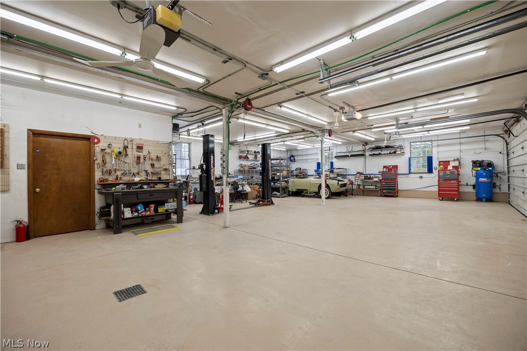 Quarry Stone - Residential