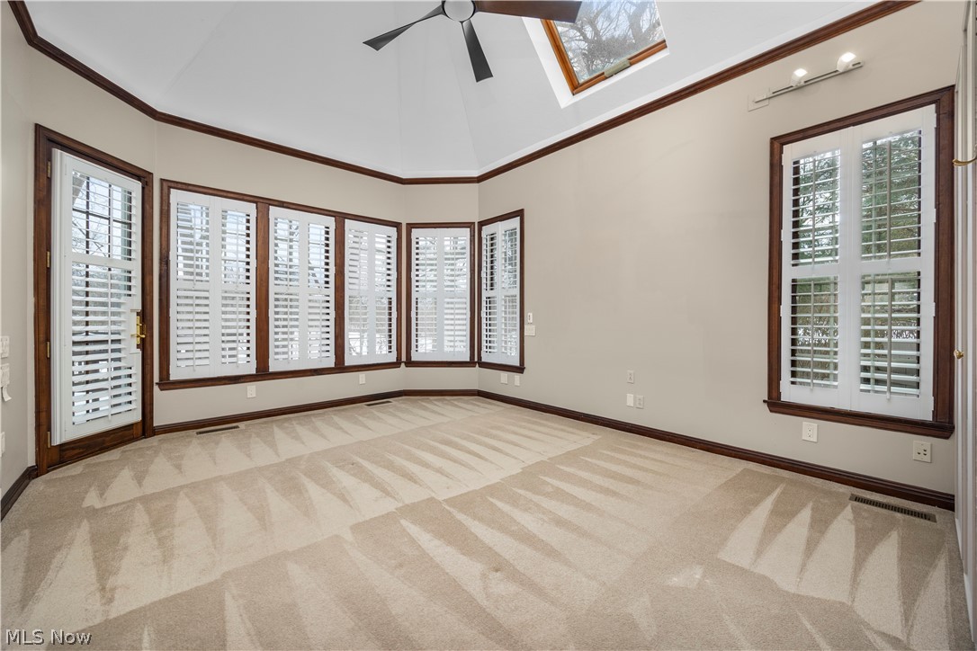 Quarry Stone - Residential