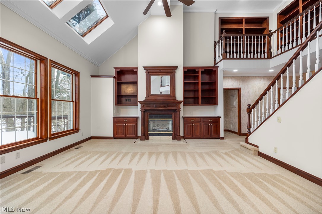 Quarry Stone - Residential