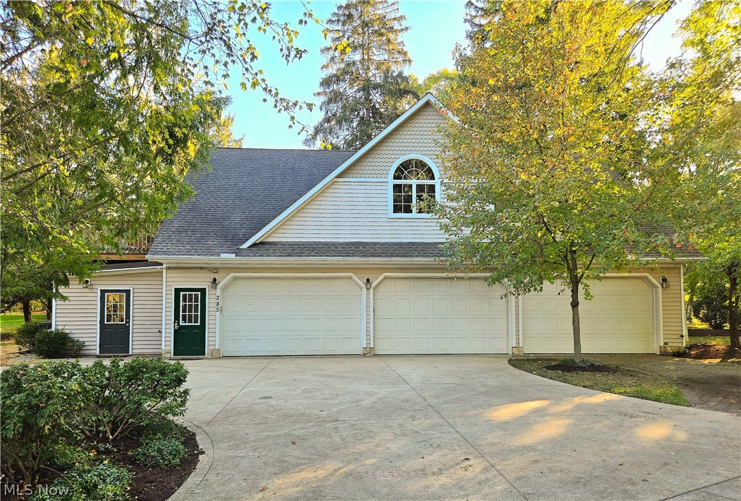 Quarry Stone - Residential