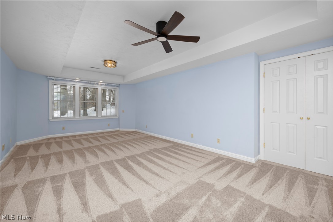 Quarry Stone - Residential