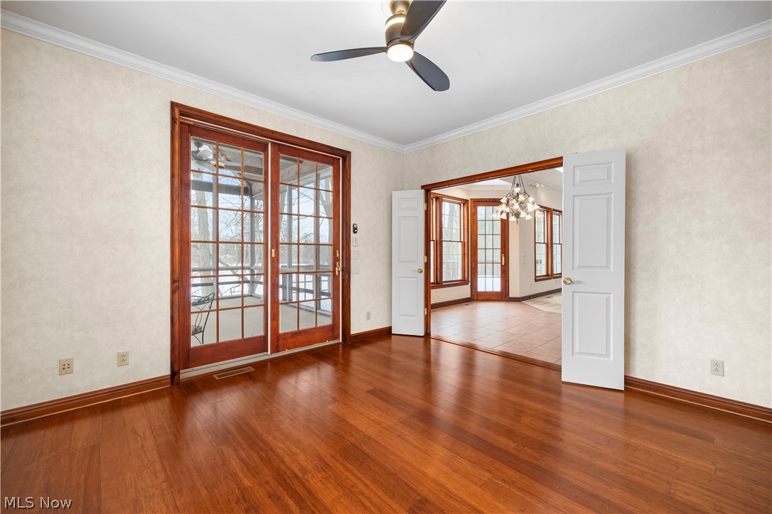 Quarry Stone - Residential