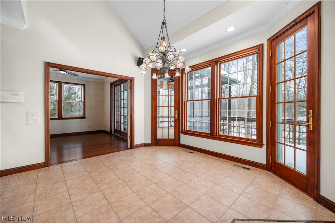 Quarry Stone - Residential