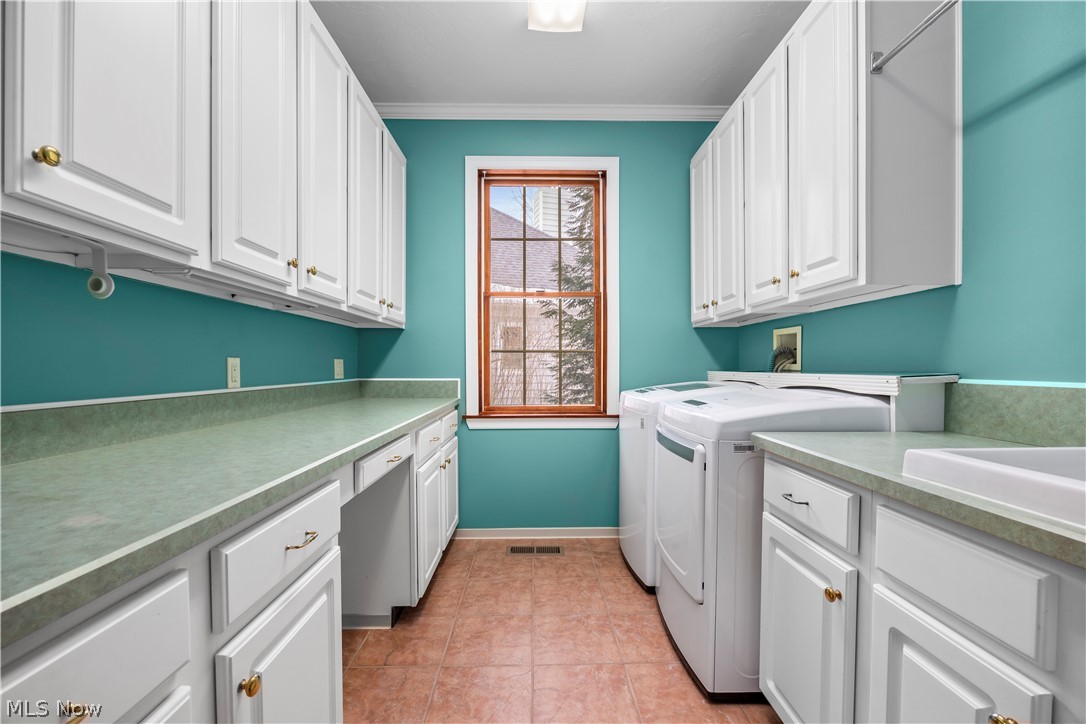 Quarry Stone - Residential