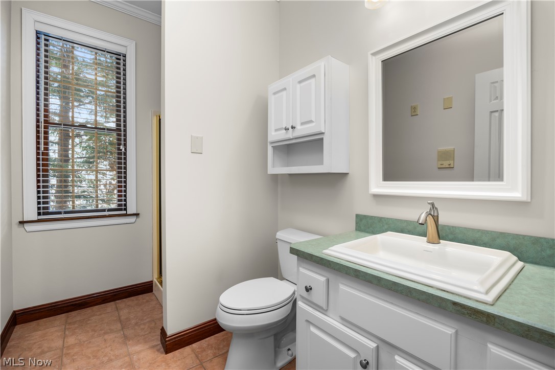 Quarry Stone - Residential