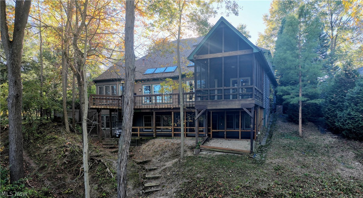 Quarry Stone - Residential