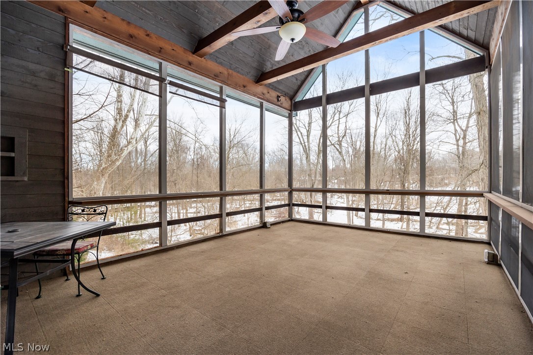 Quarry Stone - Residential