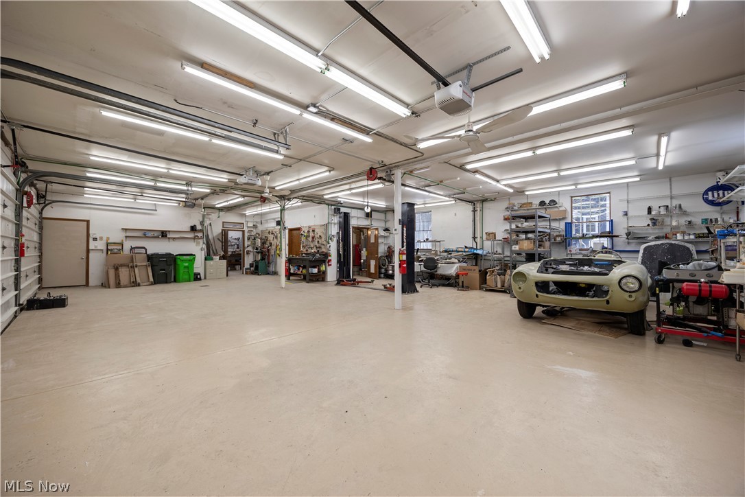 Quarry Stone - Residential