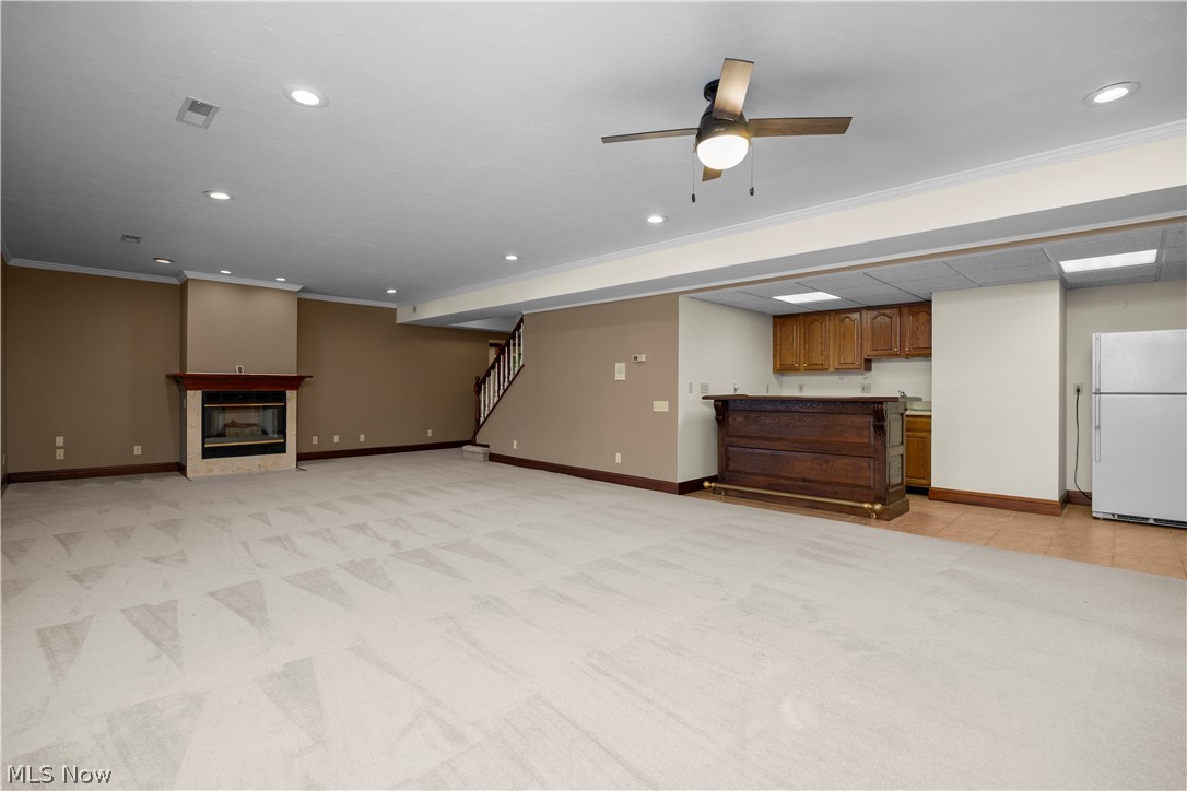 Quarry Stone - Residential