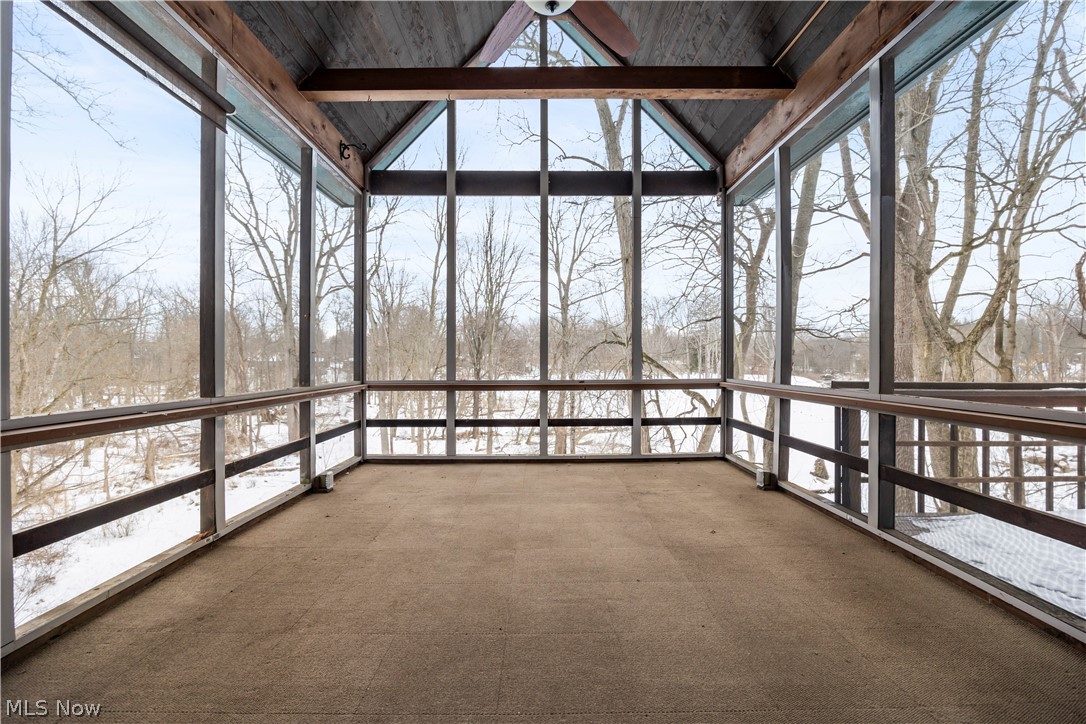 Quarry Stone - Residential