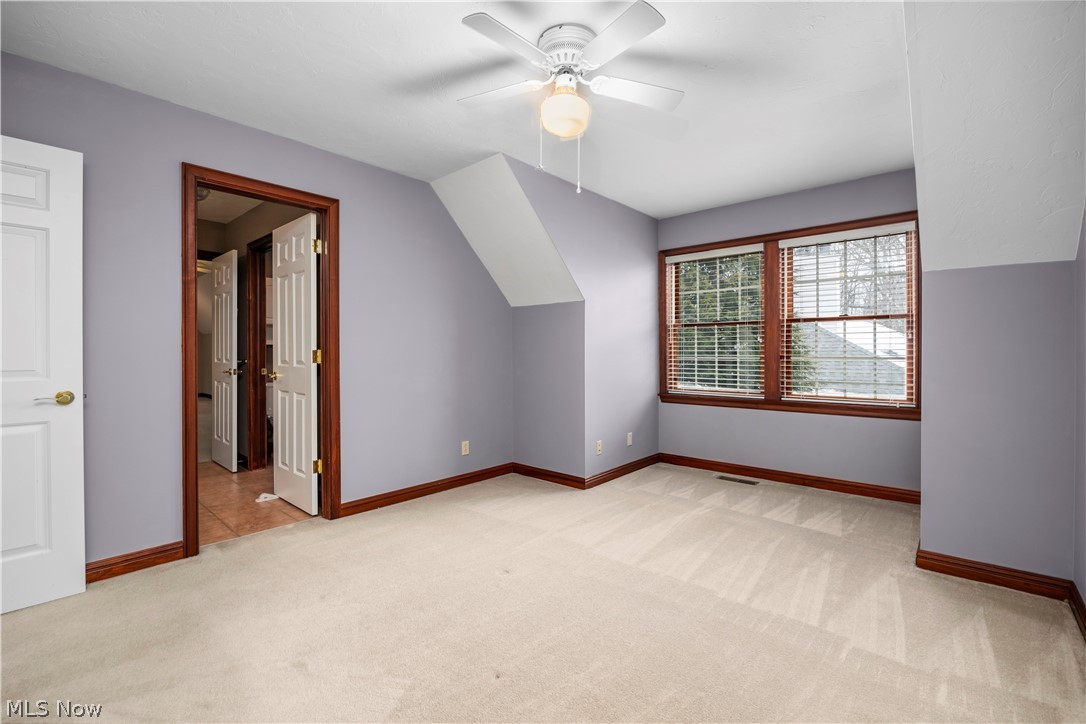 Quarry Stone - Residential