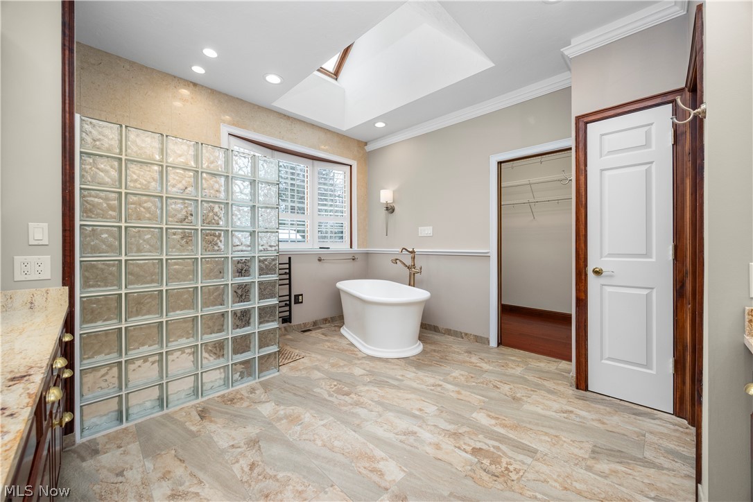 Quarry Stone - Residential