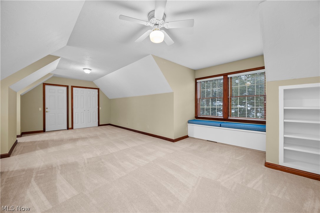 Quarry Stone - Residential