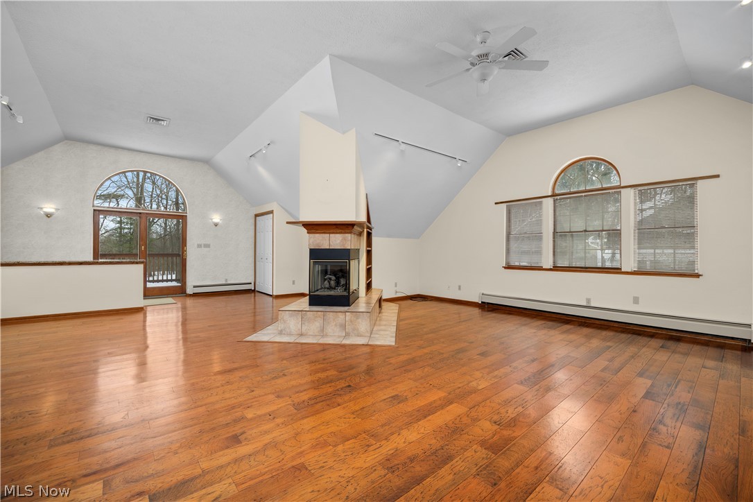 Quarry Stone - Residential