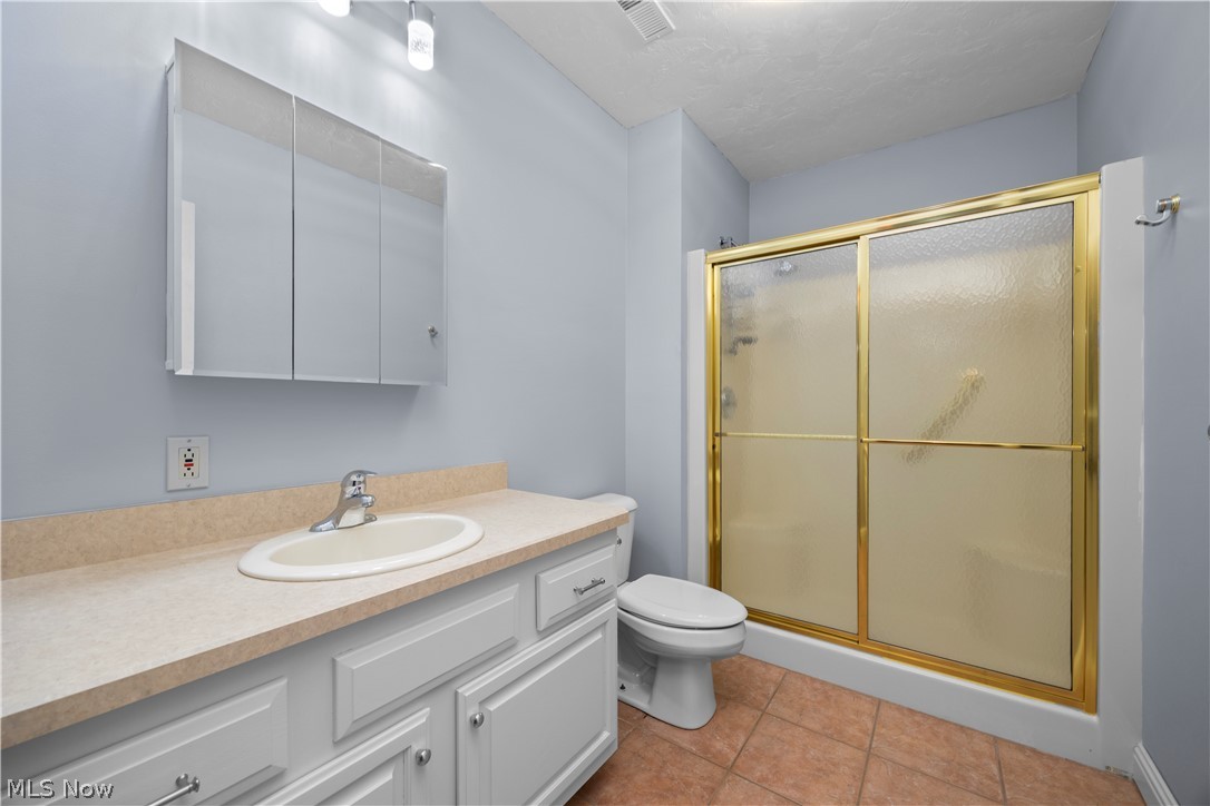 Quarry Stone - Residential