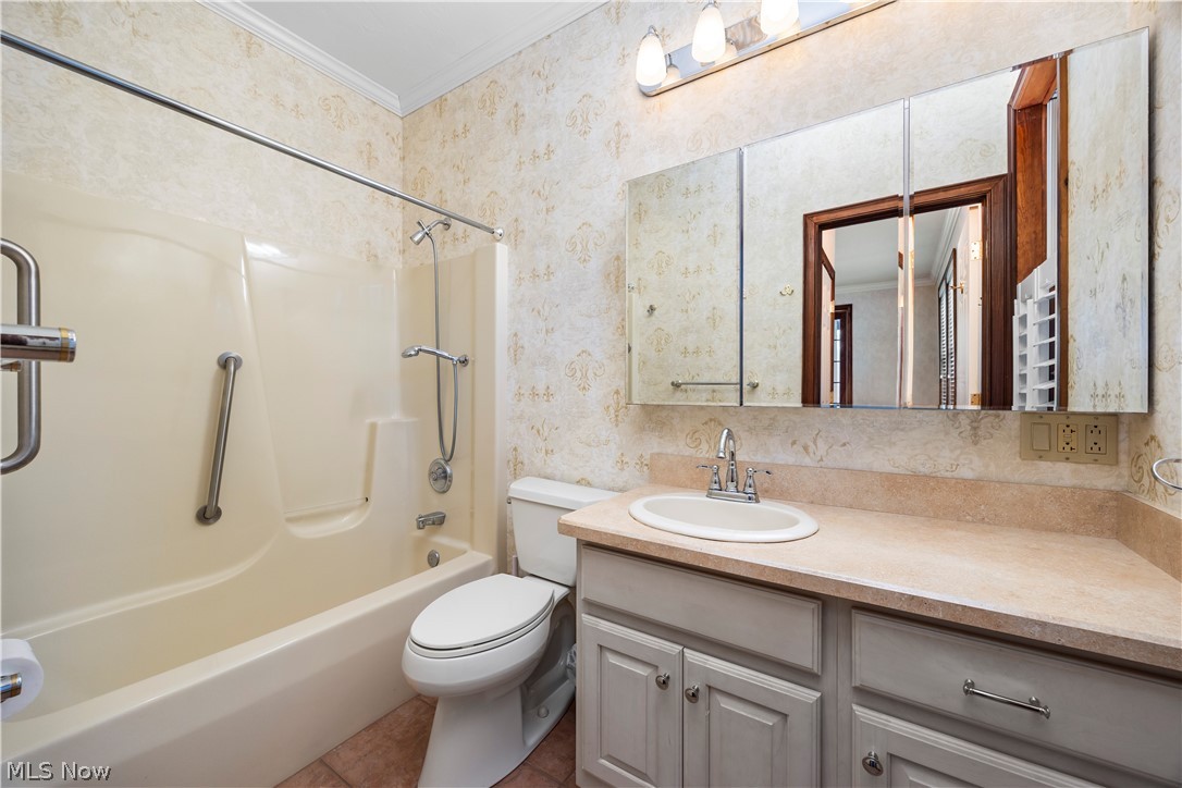 Quarry Stone - Residential