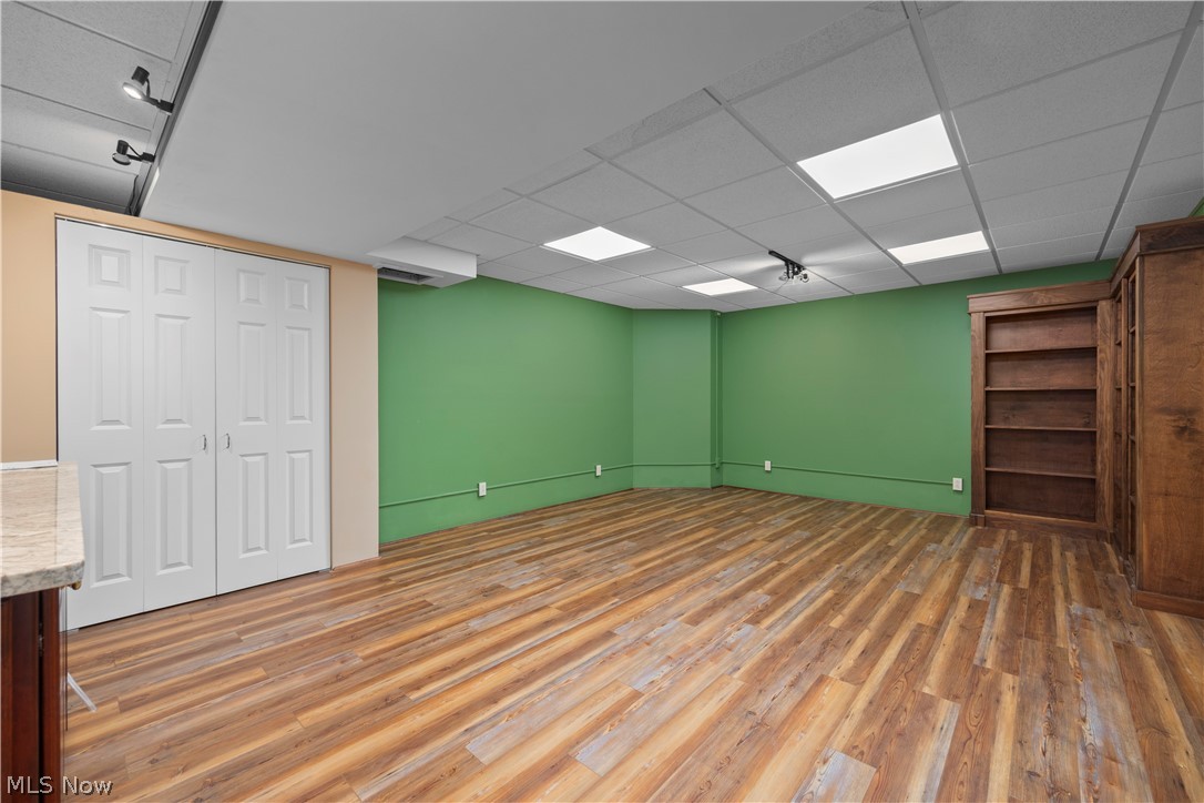 Quarry Stone - Residential