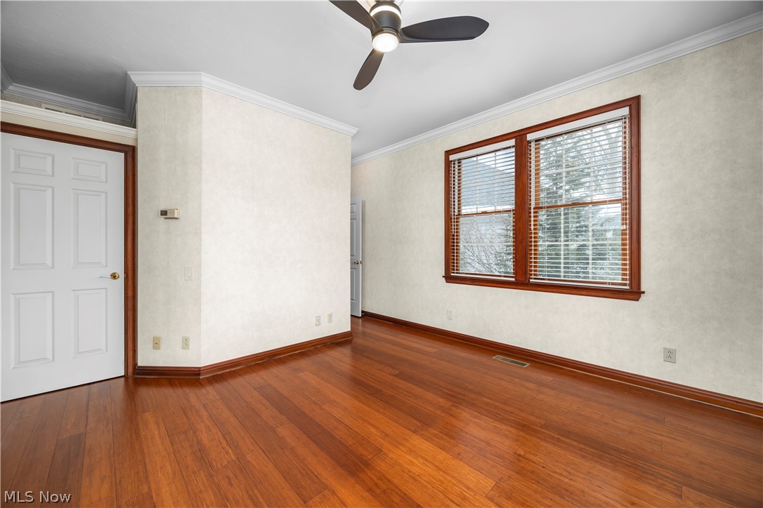 Quarry Stone - Residential